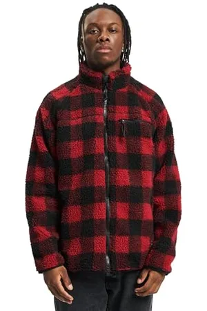 Brandit Teddyfleece Jacket, Uomo, , XL