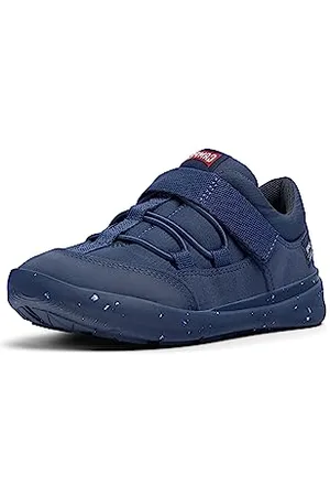 Camper Ergo K800551, Scarpe da Ginnastica Bambini e ragazzi, , 33 EU