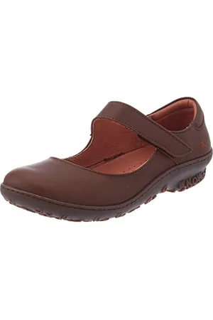 Art 1420 Antibes, Scarpa Mary Jane Donna, , 36 EU