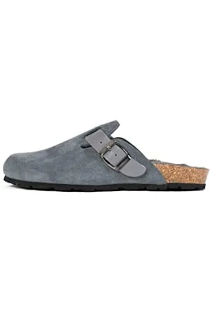 Bayton Moke/Gris, Mule Donna, , 39 EU