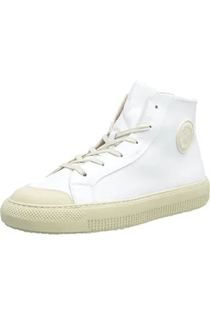 Fly London Topy586fly, Scarpe da Ginnastica Donna, , 42 EU