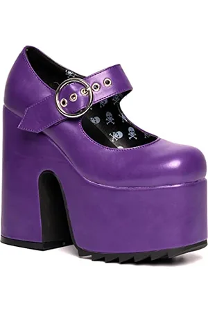 Lamoda Londra, Scarpe da Corsa Donna, , 37 EU