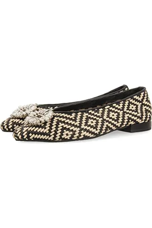 Gioseppo Polva, Scarpa Mary Jane Donna, , 37 EU