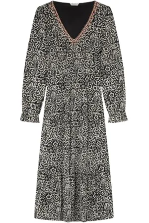 Springfield Vestito, , S Donna