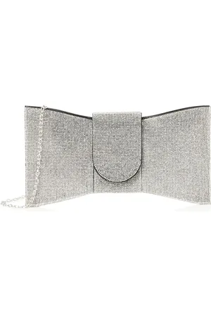 Felipa Borsa a Tracolla Donna, , Einheitsgröße
