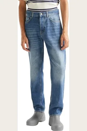 Benetton Pantalone