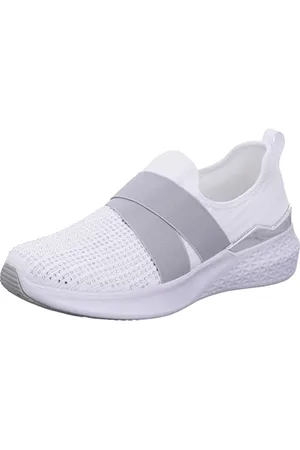 ARA Maya, Pantofole Donna, , 36 EU Larga