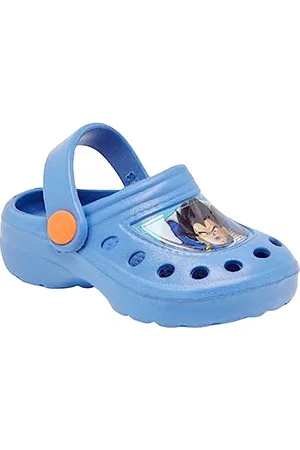 Disney Db15112 S1, Zoccoli, , 26 EU