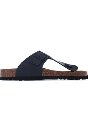 Scholl Yves, Sandali Uomo, , 43 EU