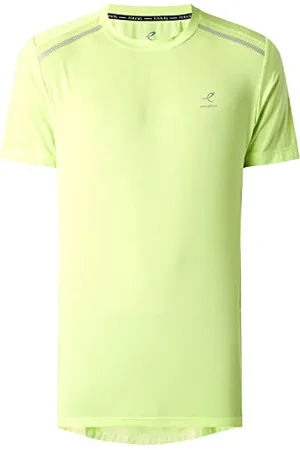 energetics T-Shirt Aino II UX, , XL Uomo