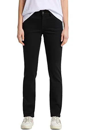 Mustang Julia, Jeans, Donna, , 30W / 32L