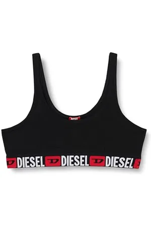 Diesel UFSB-ORIBA Reggiseno