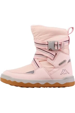 Kappa FONKI II Tex K Girls, Stivali, , 30 EU