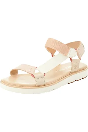 Timberland Bailey Park, Sandalo Donna, , 39 EU