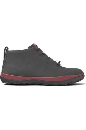 Camper Peu Pista Gm K400481, Stivale alla caviglia Donna, , 36 EU
