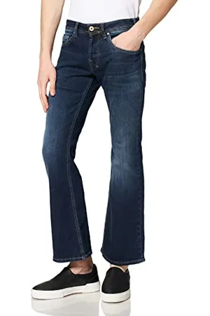 LTB Tinman, Jeans Uomo, (51114), 33W / 34L