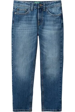 Benetton Pantalone