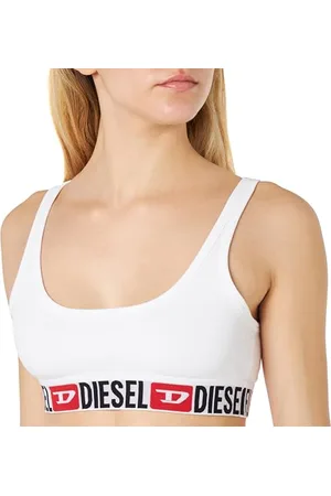 Diesel UFSB-ORIBA Reggiseno