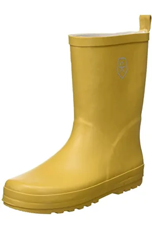 Color Kids Wellies, Stivali in Gomma, , 25 EU