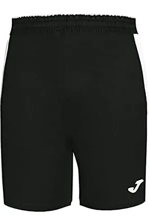 Joma 101657.102.S, Pants Men