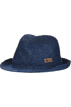 Sterntaler Hut Meliert Cappello, , 47 Bambino