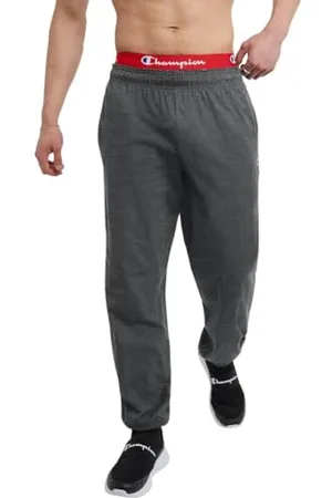 Champion Pantaloni della tuta, da uomo XX-Large