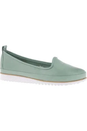 Andrea Conti Ballerine Donna, , 38 EU