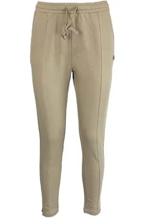 Champion Legacy Icons W-Light Stretch Terry Slim Pantaloni da Tuta, , M Donna