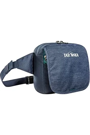 Tatonka Organizer da Viaggio, Marsupio Unisex-Adulto, , 17,5x14,5x3,5 cm