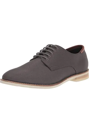 Calvin Klein Adeso, Oxford Uomo, , 40 EU