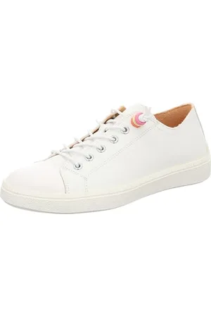 Think! Turna, Scarpe Da Ginnastica Donna , 38.5 EU