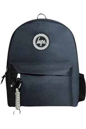 Hype Speckle Fade Badge, Zaini Unisex-Adulto, , Taglia Unica