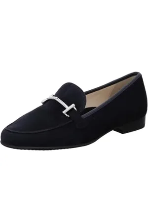 ARA Kent, Pantofole Donna, , 38.5 EU Stretta