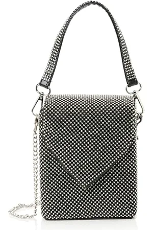 Felipa Borsa da Donna, Pochette, , Einheitsgröße