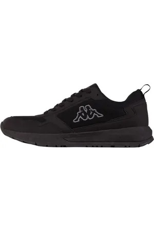 Kappa Codice Stile: 243357oc Hilja OC, Scarpe da Ginnastica Unisex-Adulto, , 37 EU