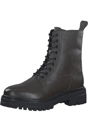 QS by s.Oliver 5-26273-41, Stivali da Neve Donna, , 38 EU