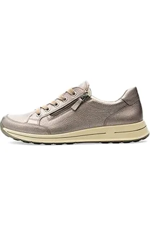 ARA Osaka, Scarpe da Ginnastica Donna, , 37.5 EU Larga