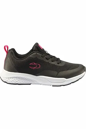 John smith S6463799, Scarpe da Corsa Unisex-Adulto, , Taglia Unica
