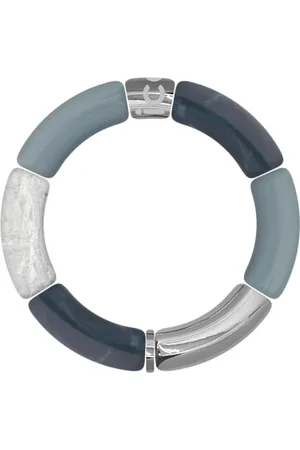 Ice-Watch Jewellery - Bella bracelet - Bracciale colorato da donna