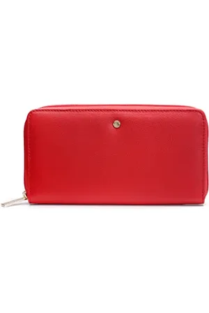 Delsey Tempo libero e Sportwear Portafoglio Marca DELSEY per Unisex Adulto, , Sport