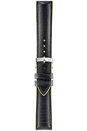 Morellato Cinturino unisex, Collezione SPORT, mod. Boxing, in gomma e pelle - A01X4762797