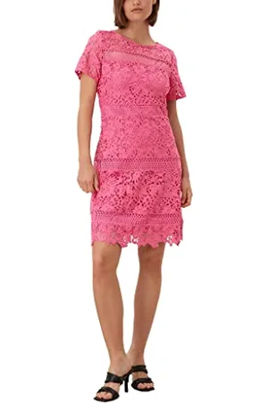 QS by s.Oliver Casual, Abito casual 9420 Donna, , 46