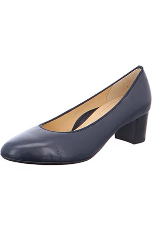 ARA Knokke, Scarpe décolleté Donna, , 38 EU