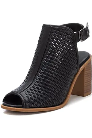 Carmela 160642, Sandali Donna, , 38 EU