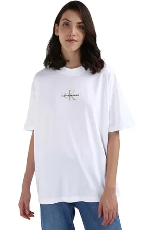 Calvin Klein Jeans Women