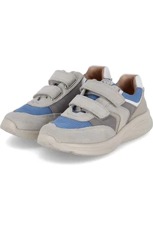 Bisgaard Sam E, Scarpe da Ginnastica, , 29 EU