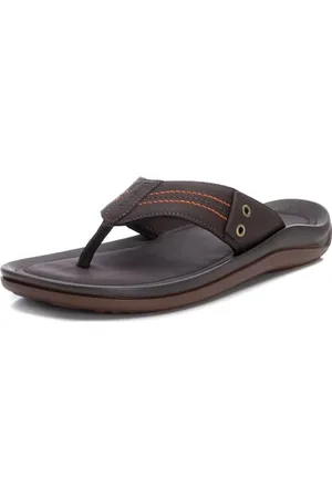 Refresh 171673, Sandali Bassi Uomo, , 42 EU