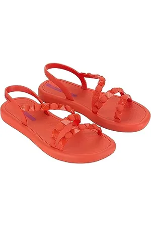 Ipanema MEU sol Flatform Ad, Sandali Donna, , 40 EU