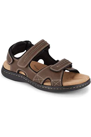 Dockers Newpage, Sandali Uomo, , 48 EU Larga
