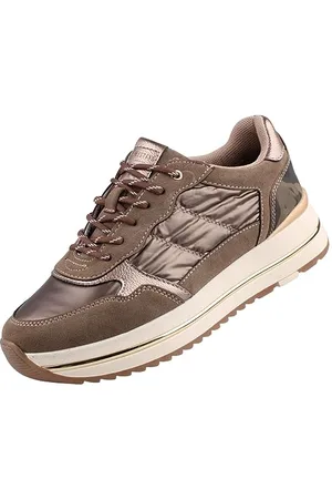 Mustang 1480-302, Scarpe da Ginnastica Donna, , 38 EU